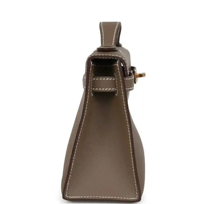 H-FBSLG-250519-3-04 - NEESTRA