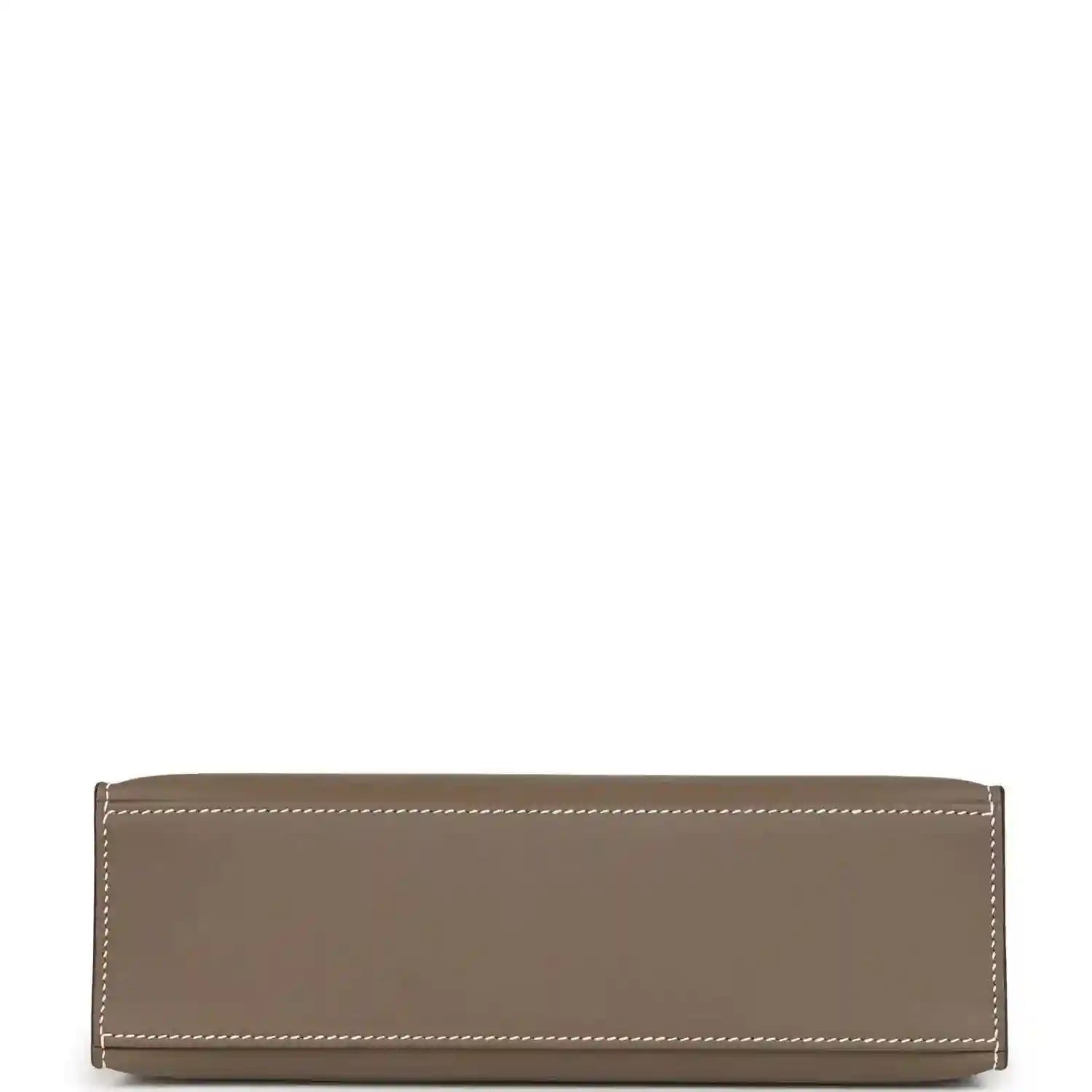 H-FBSLG-250519-3-06 - NEESTRA