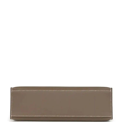 H-FBSLG-250519-3-06 - NEESTRA