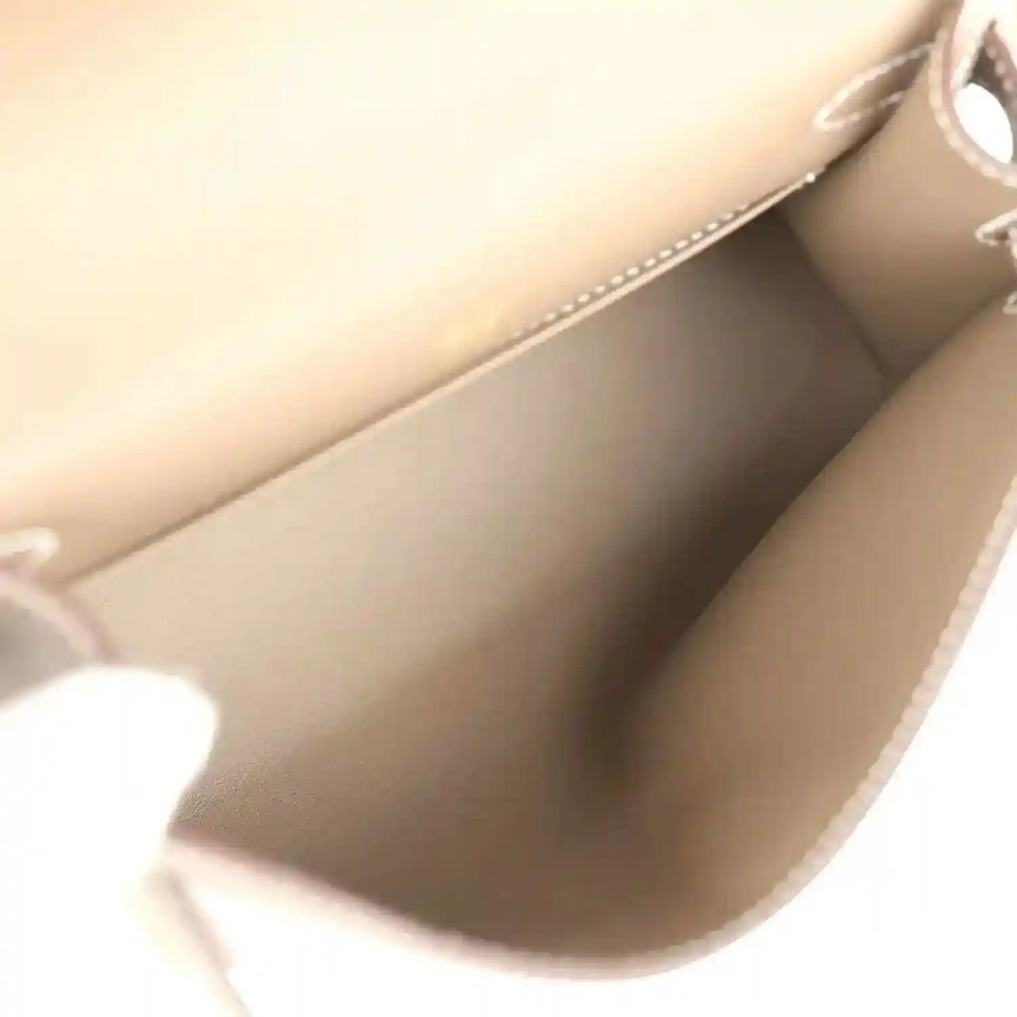 H-FBSLG-250519-3-08 - NEESTRA