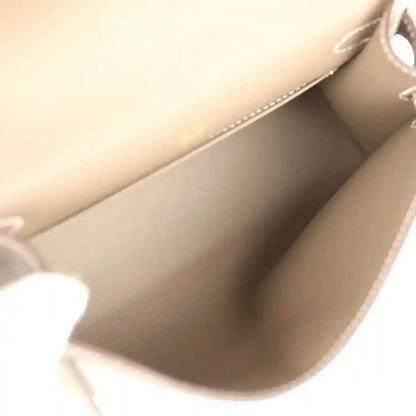 H-FBSLG-250519-3-08 - NEESTRA