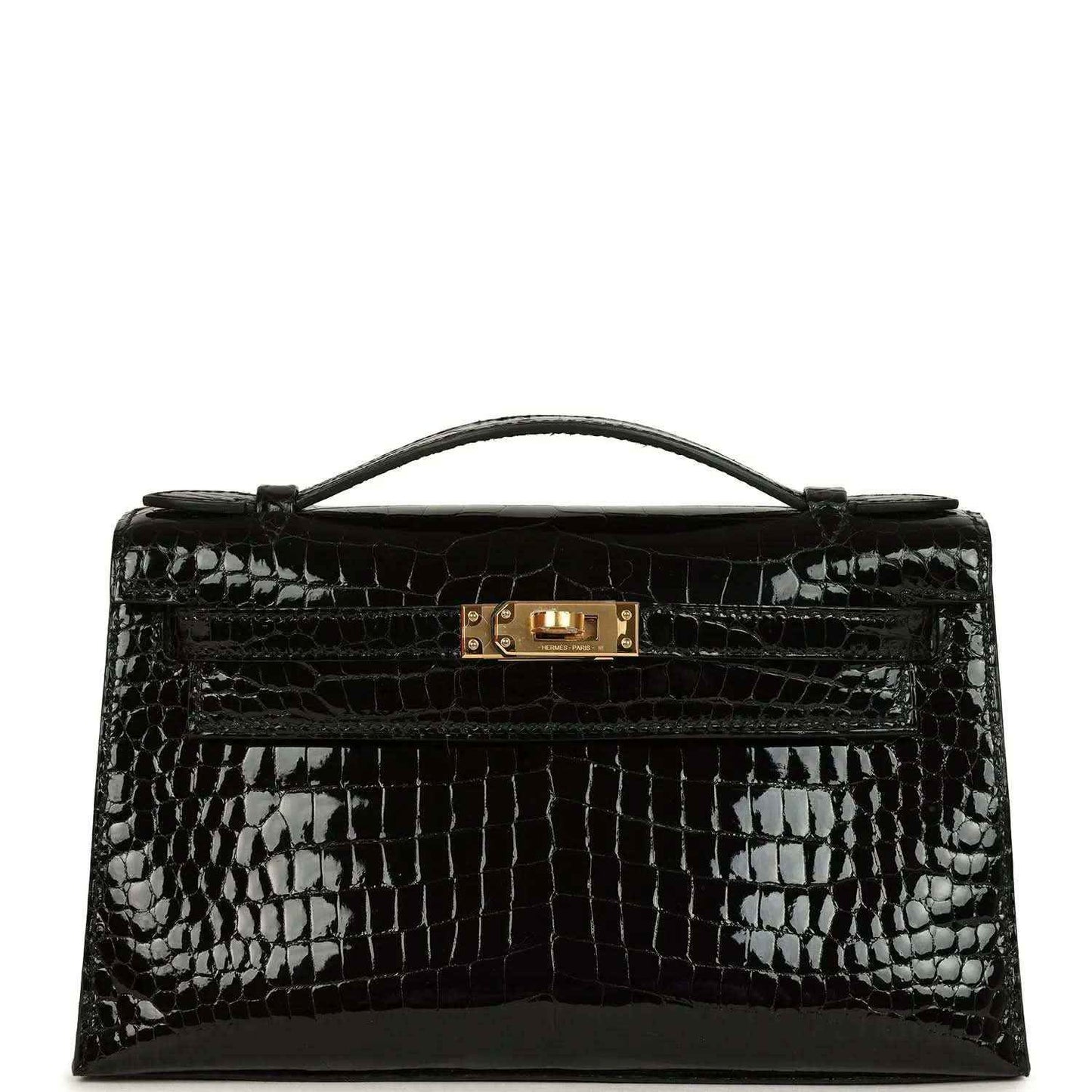 H-FBSLG-250606-3-01_ead8c2ca-9626-4077-a59f-0852a8e22a25 - NEESTRA