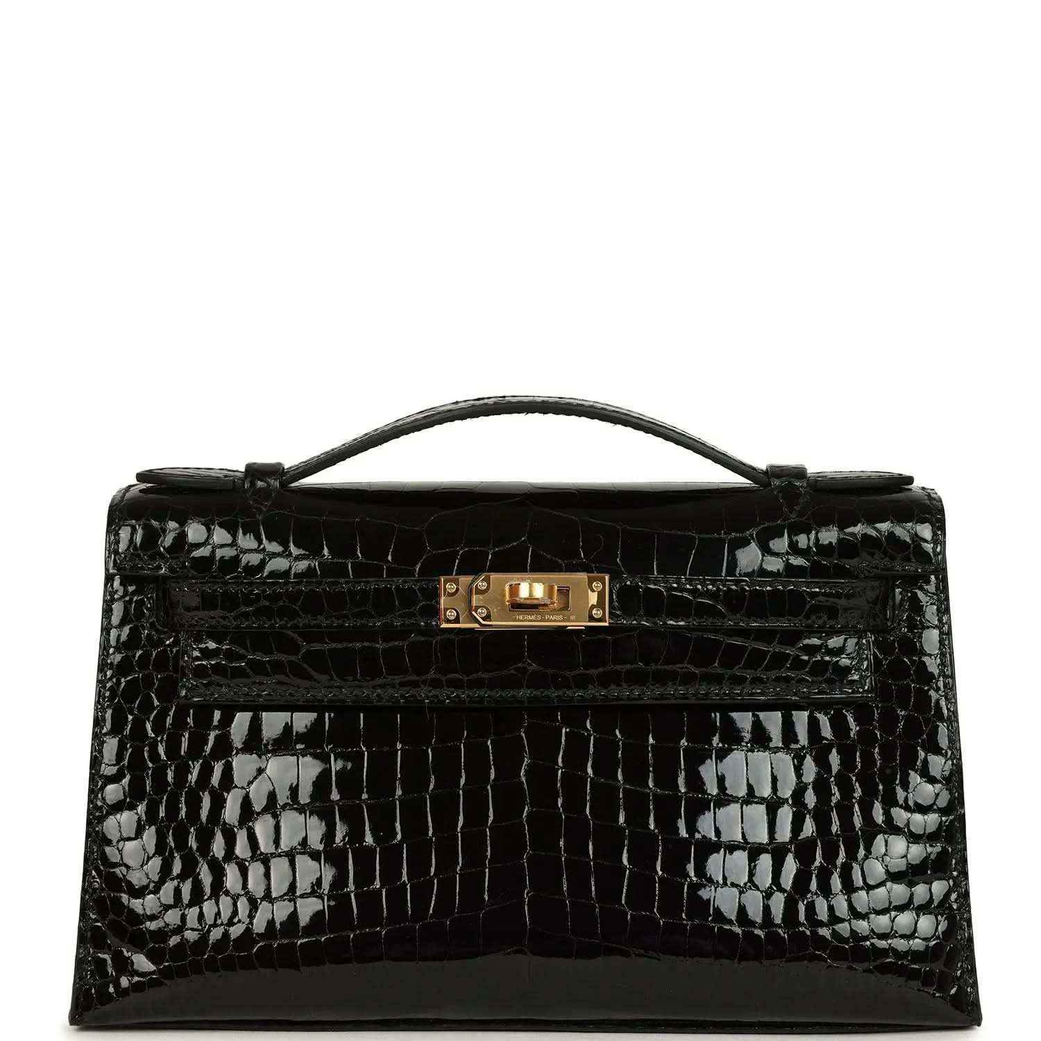 H-FBSLG-250606-3-01_ead8c2ca-9626-4077-a59f-0852a8e22a25 - NEESTRA