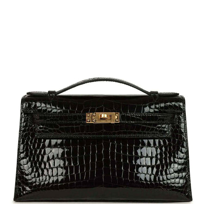 H-FBSLG-250606-3-01_ead8c2ca-9626-4077-a59f-0852a8e22a25 - NEESTRA