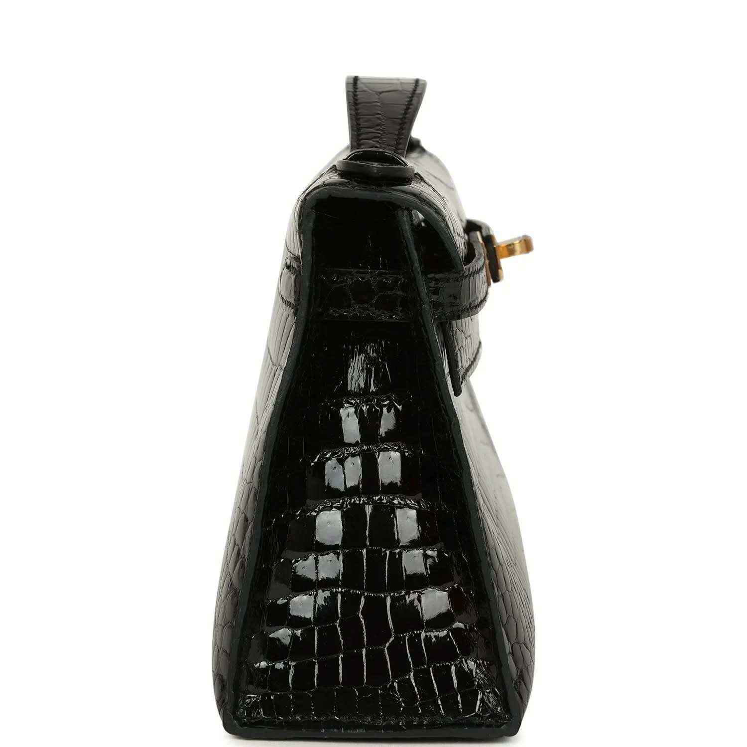 H-FBSLG-250606-3-04_87f27c27-05c0-48fa-914b-4270aadf6fba - NEESTRA