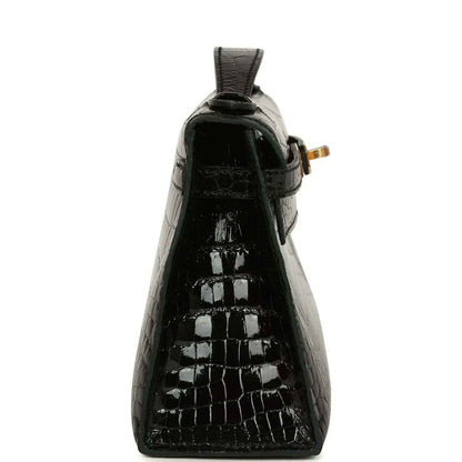 H-FBSLG-250606-3-04_87f27c27-05c0-48fa-914b-4270aadf6fba - NEESTRA