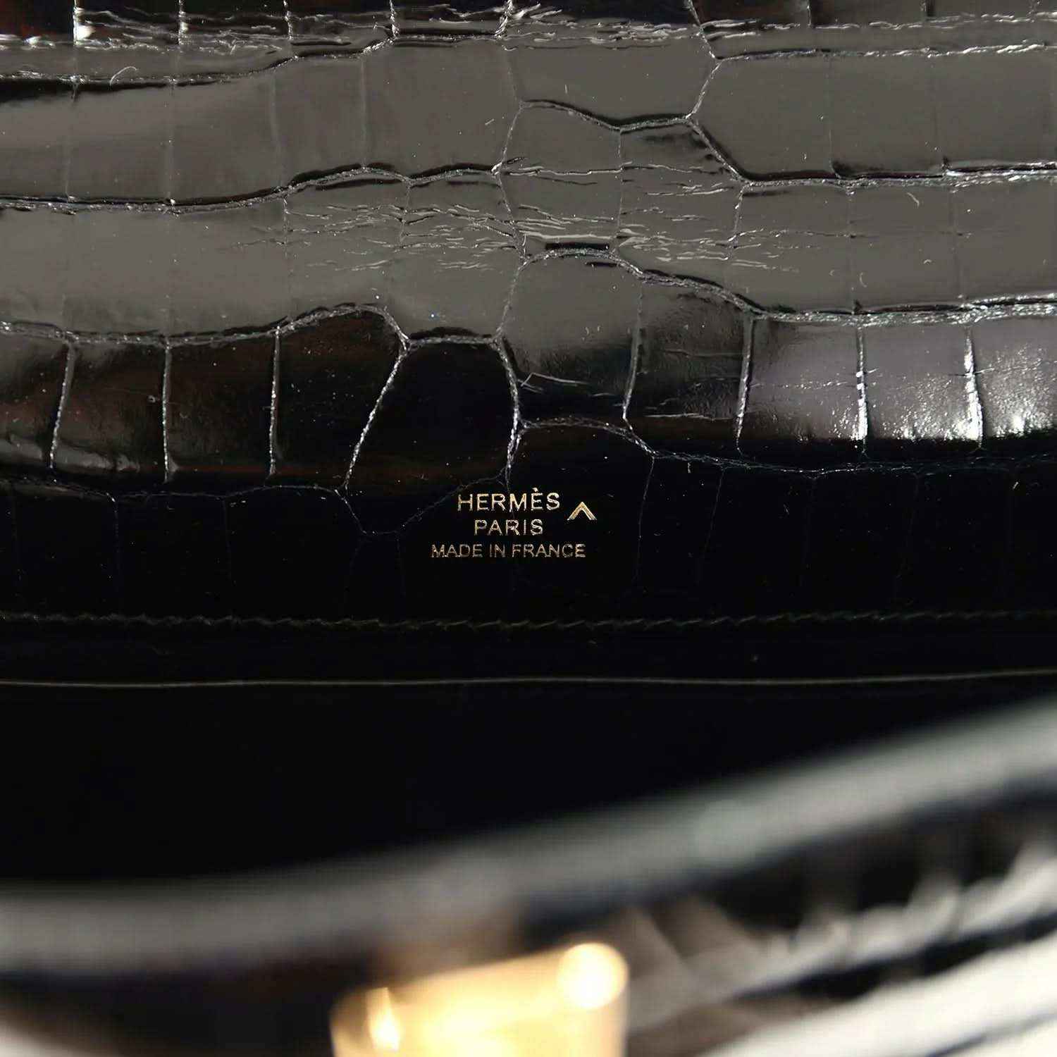 H-FBSLG-250606-3-07_71d07a17-b3b5-4f9e-bc26-58f88a0c728c - NEESTRA