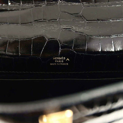 H-FBSLG-250606-3-07_71d07a17-b3b5-4f9e-bc26-58f88a0c728c - NEESTRA