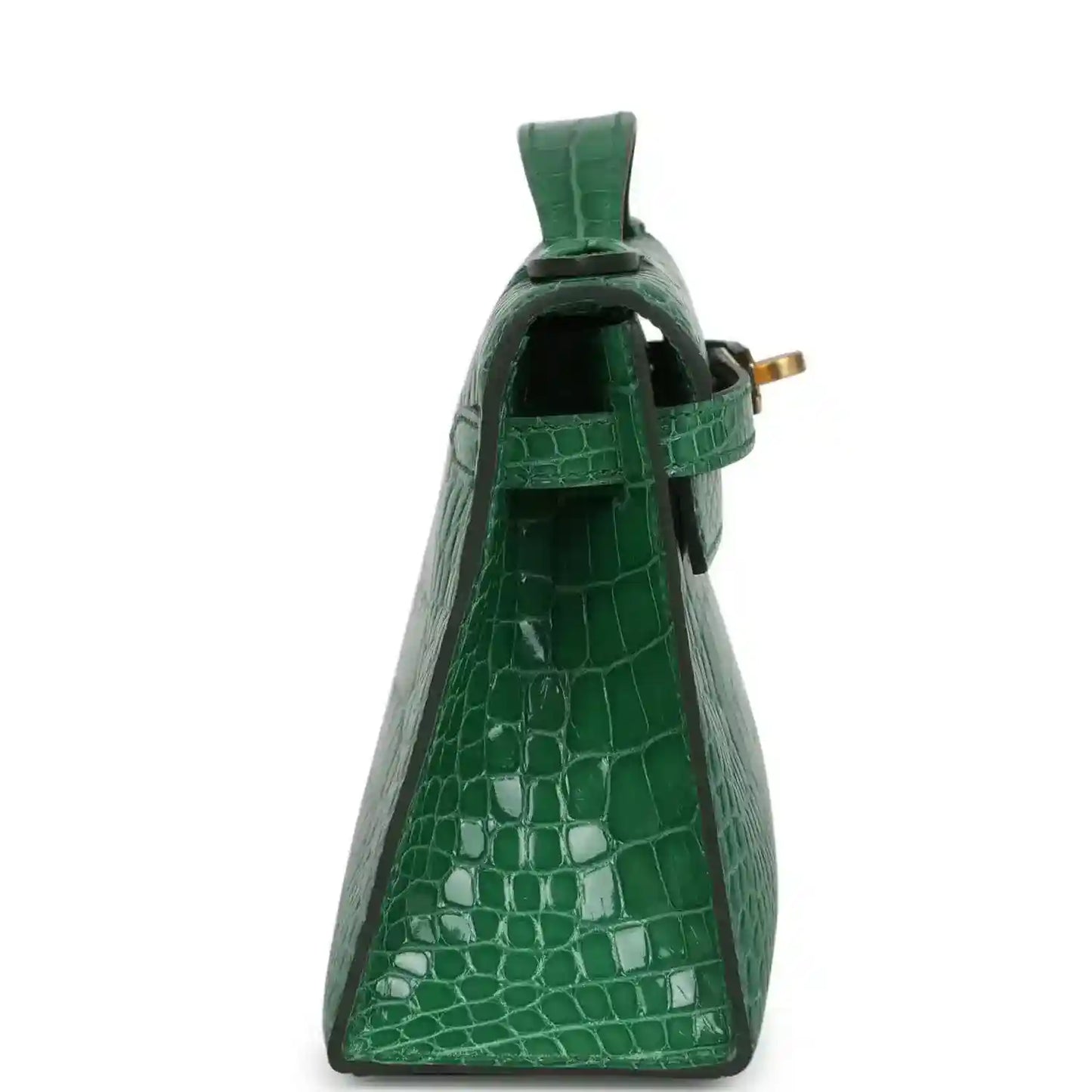 H-FBSLG-250611-1-SS-04 - NEESTRA