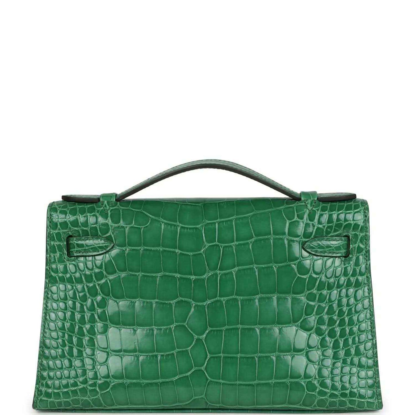 H-FBSLG-250611-1-SS-05 - NEESTRA