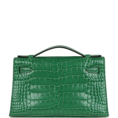 H-FBSLG-250611-1-SS-05 - NEESTRA