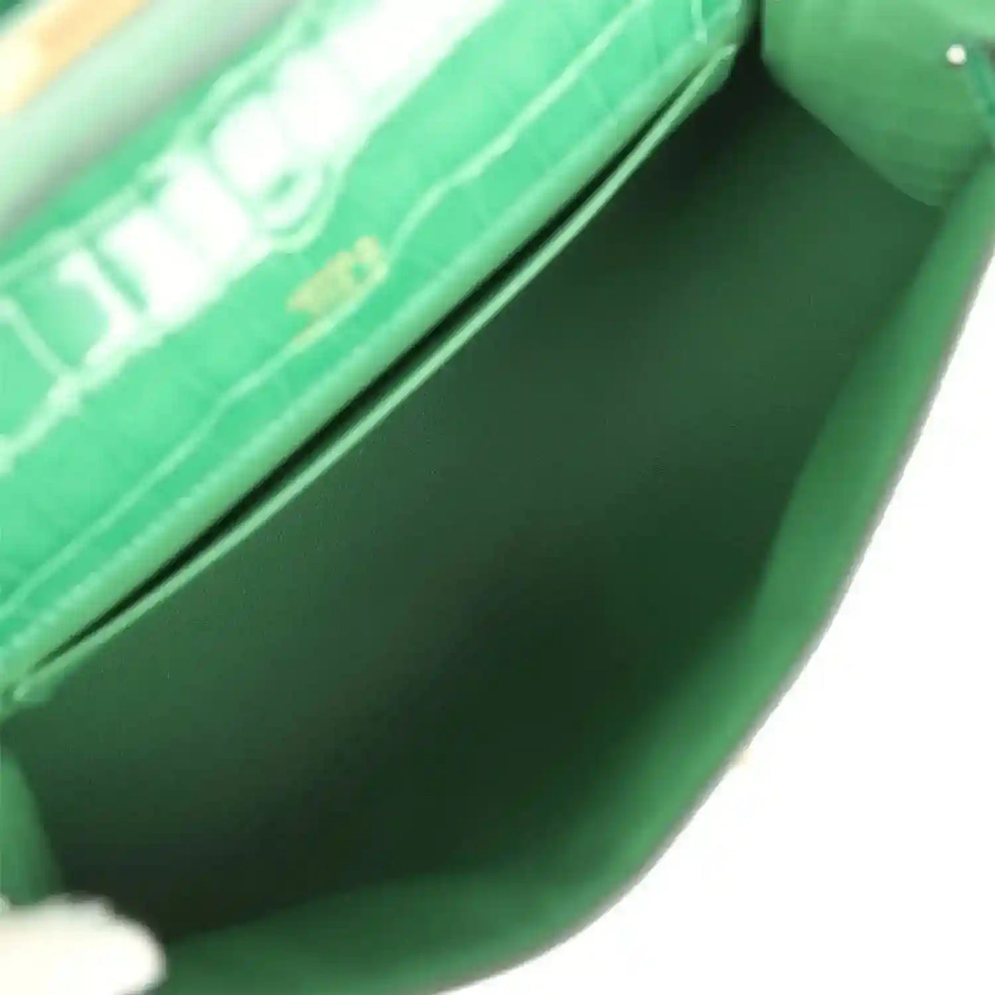 H-FBSLG-250611-1-SS-08 - NEESTRA