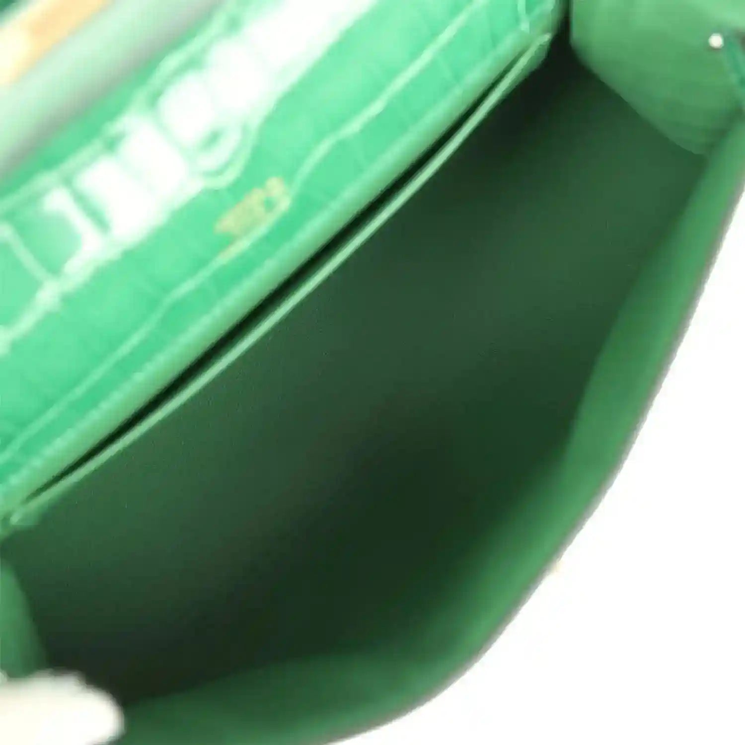 H-FBSLG-250611-1-SS-08 - NEESTRA