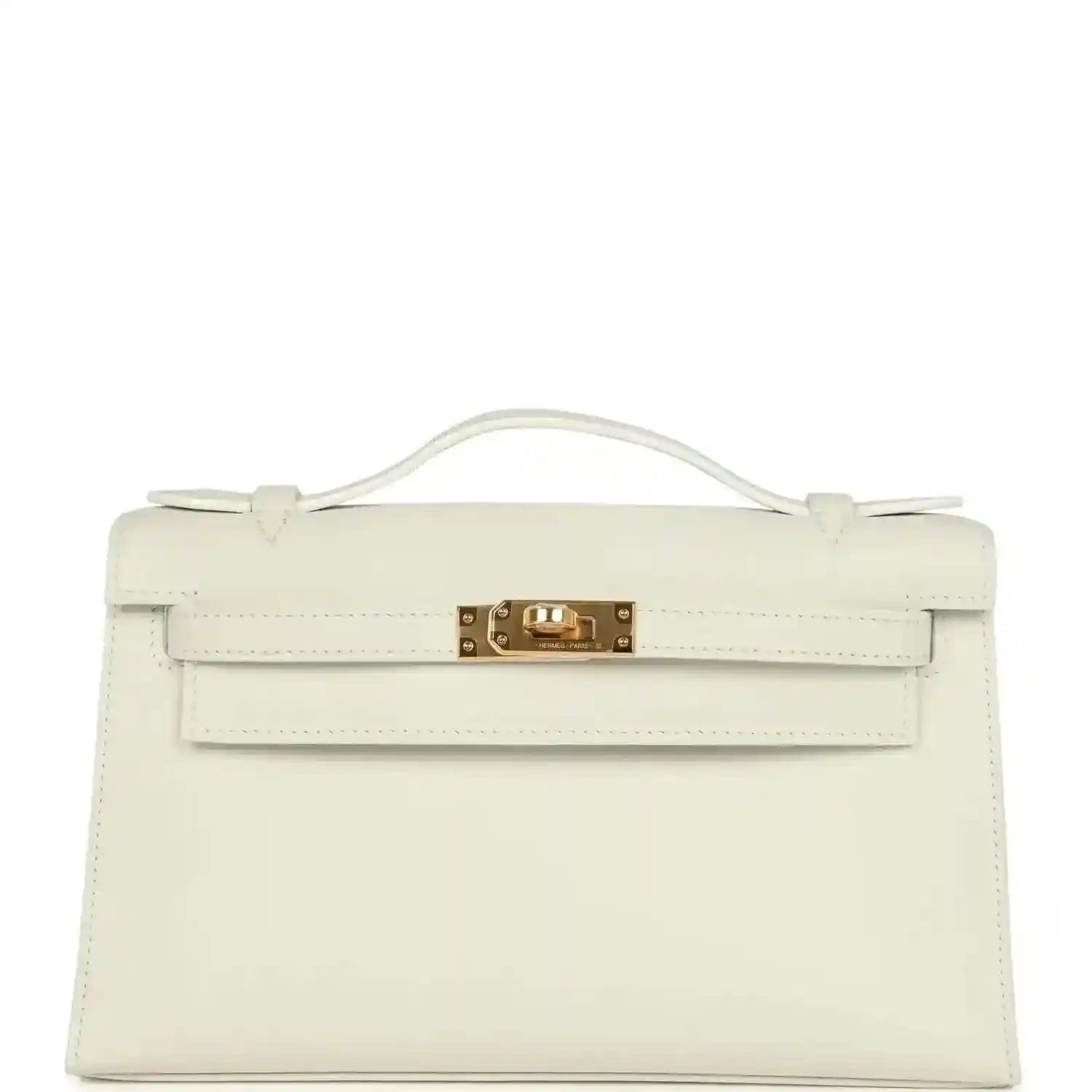 H-FBSLG-250717-1-01 - NEESTRA