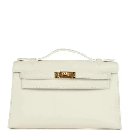 H-FBSLG-250717-1-01 - NEESTRA