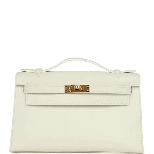 H-FBSLG-250717-1-01 - NEESTRA