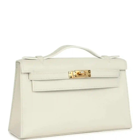 H-FBSLG-250717-1-02 - NEESTRA