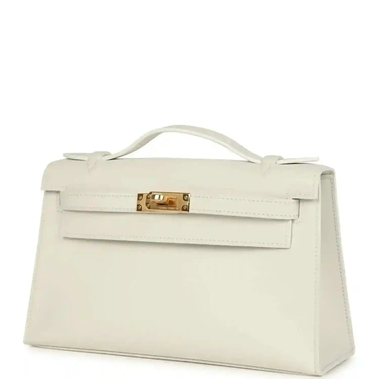 H-FBSLG-250717-1-03 - NEESTRA