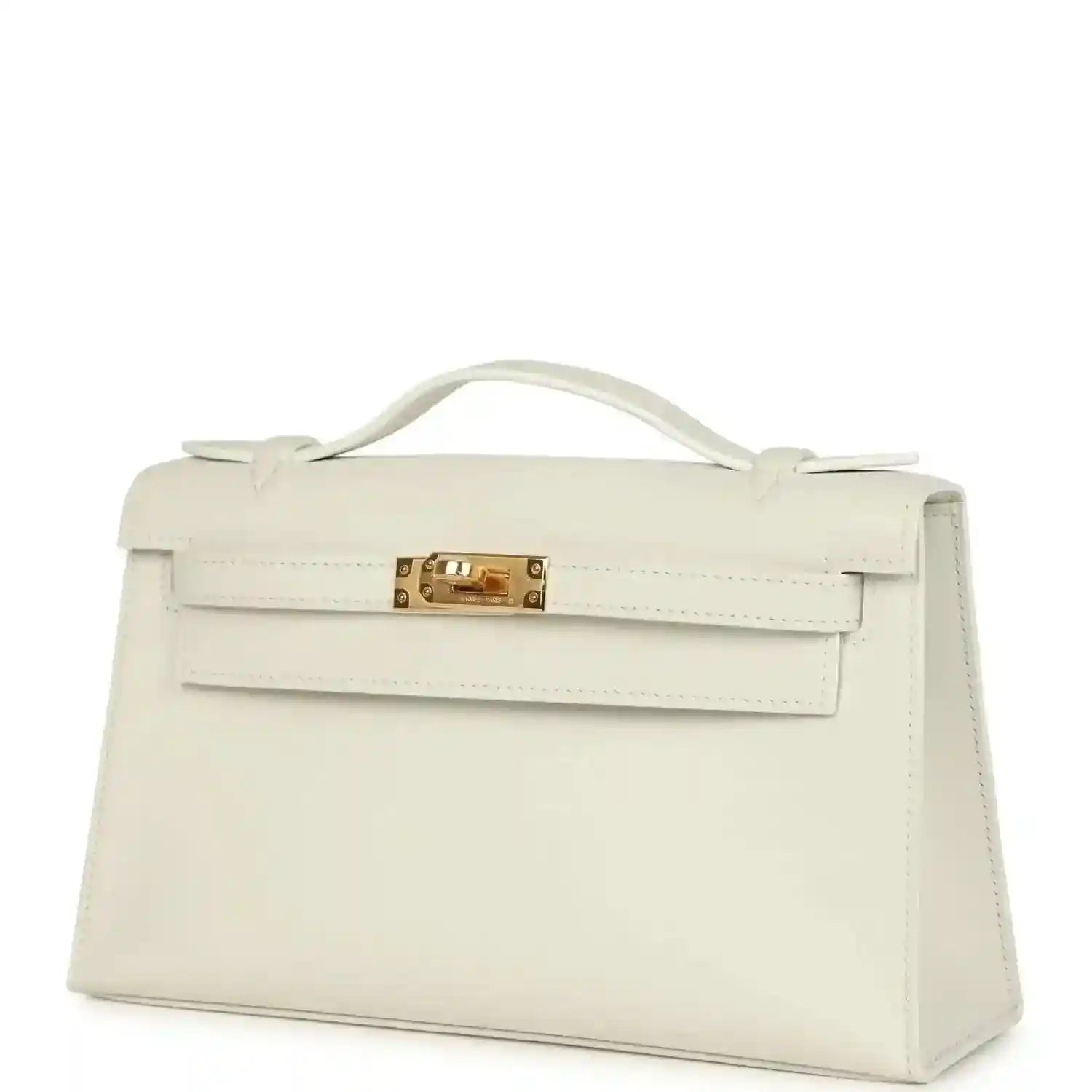 H-FBSLG-250717-1-03 - NEESTRA