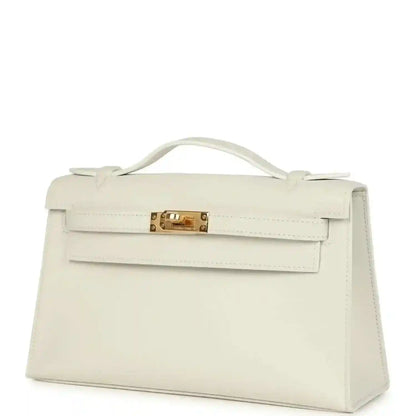 H-FBSLG-250717-1-03 - NEESTRA