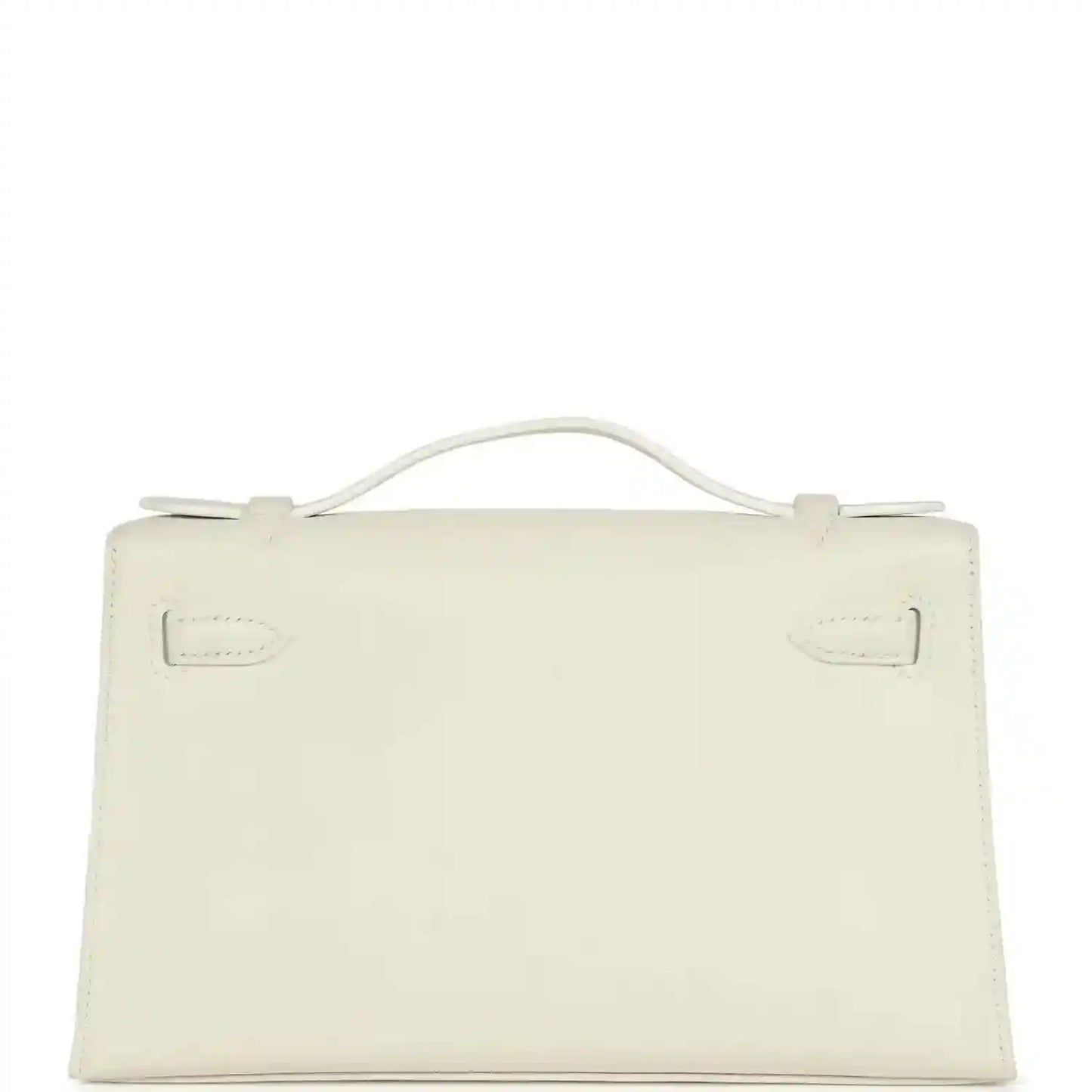 H-FBSLG-250717-1-05 - NEESTRA