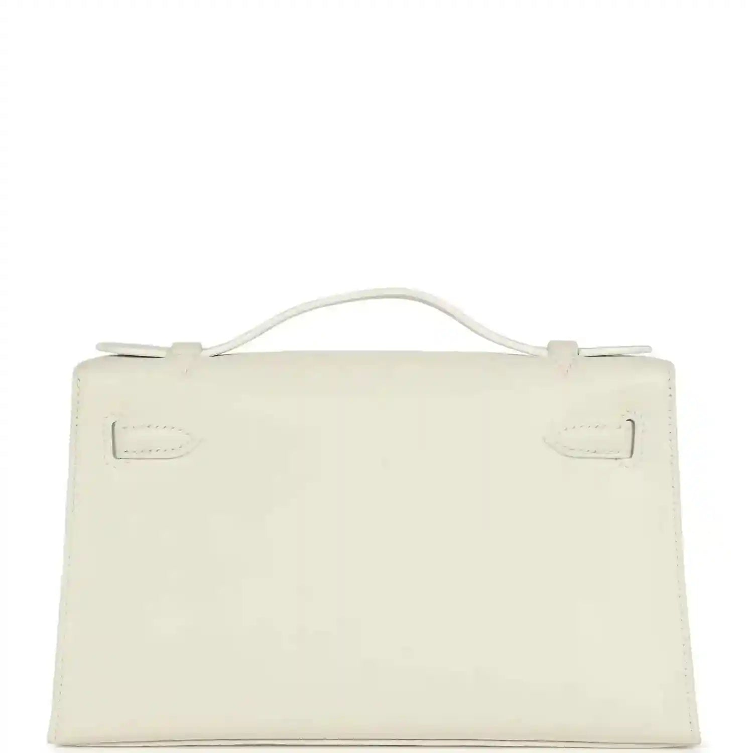 H-FBSLG-250717-1-05 - NEESTRA