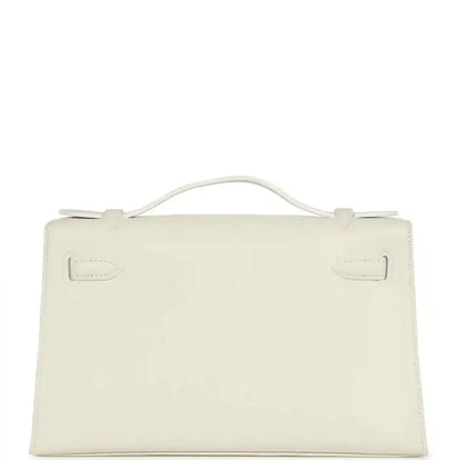 H-FBSLG-250717-1-05 - NEESTRA