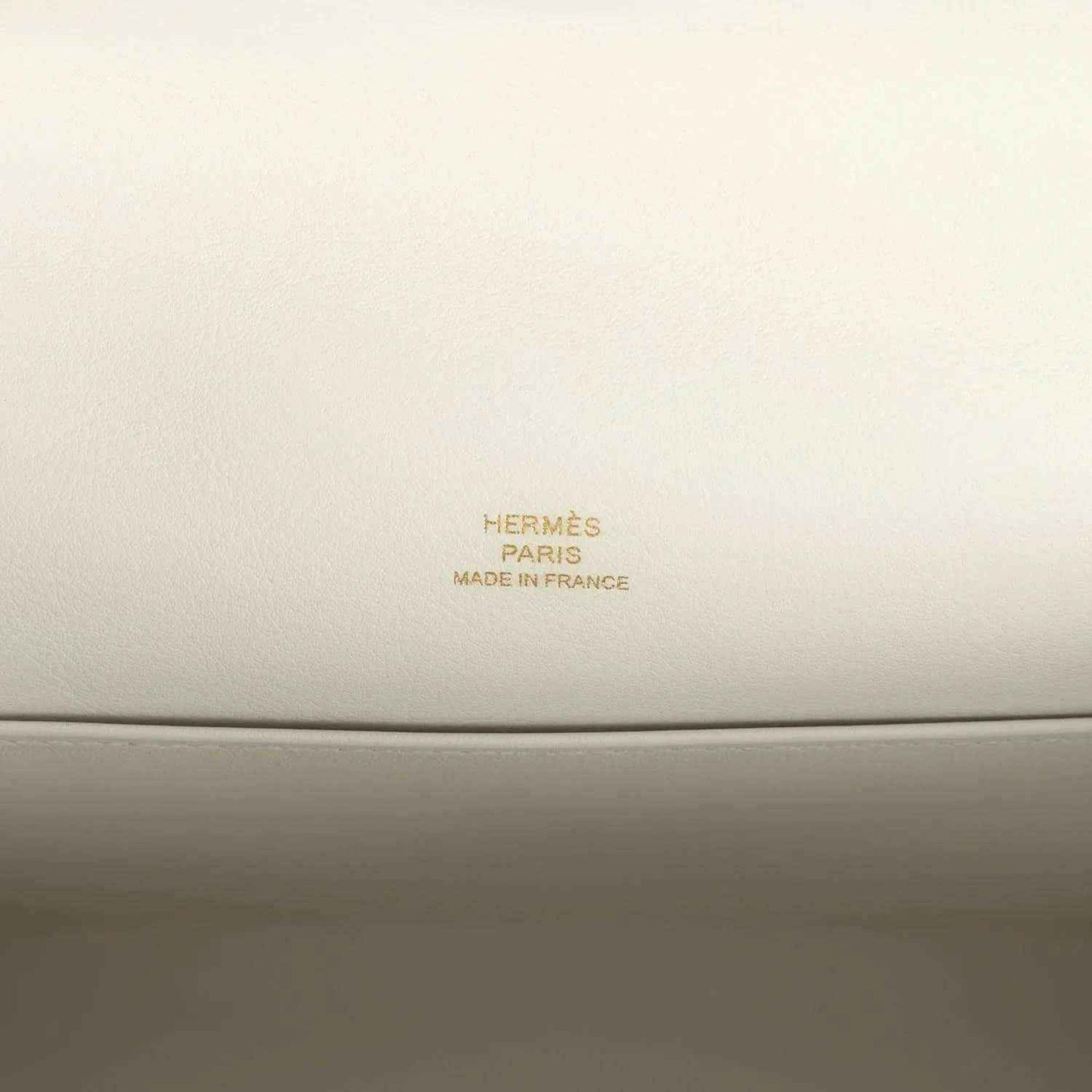 H-FBSLG-250717-1-07 - NEESTRA