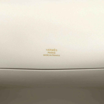 H-FBSLG-250717-1-07 - NEESTRA