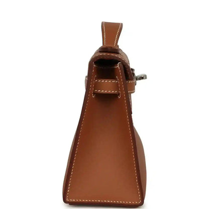 H-FBSLG-250819-3-LK-04 - NEESTRA