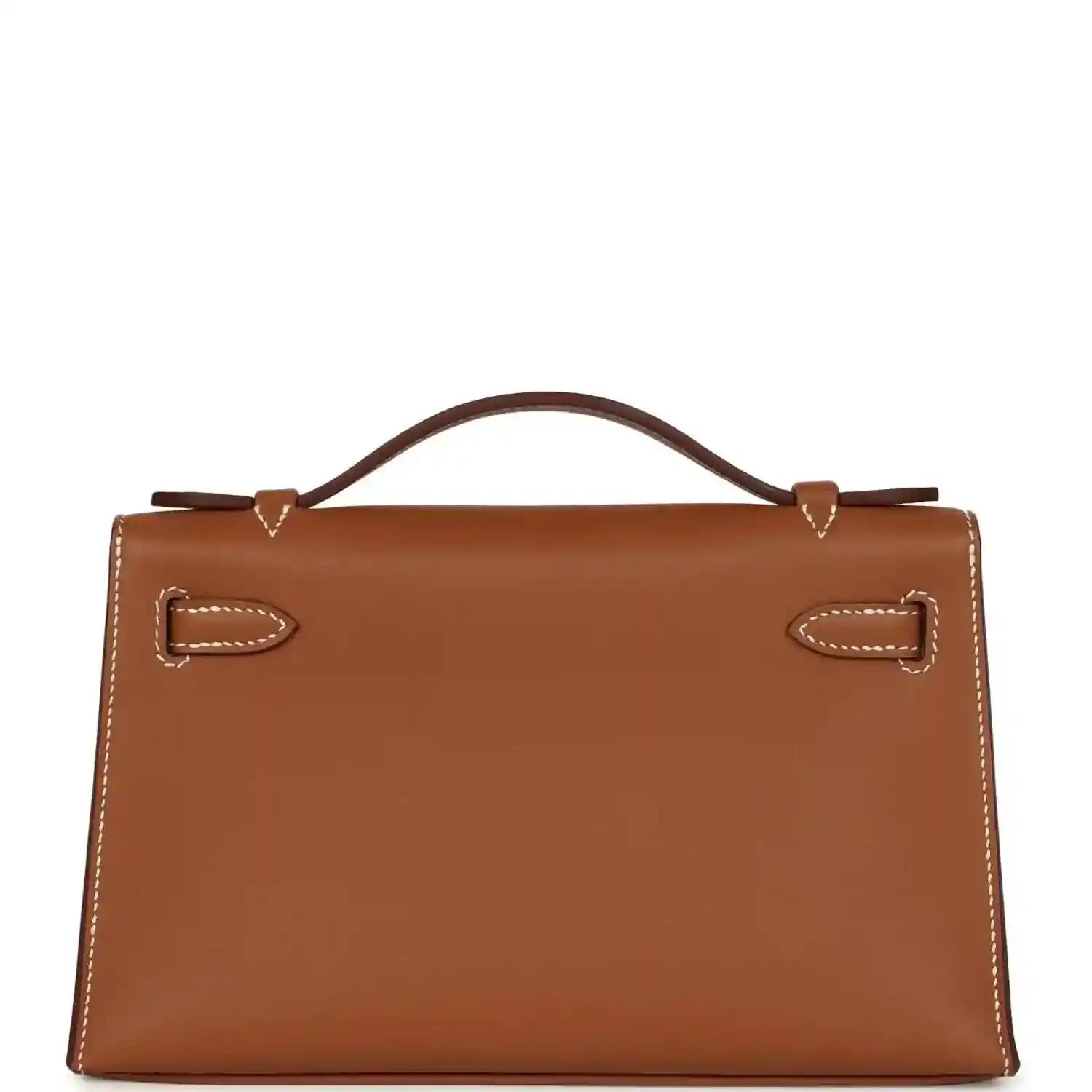 H-FBSLG-250819-3-LK-05 - NEESTRA