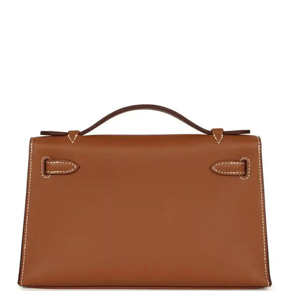 H-FBSLG-250819-3-LK-05 - NEESTRA