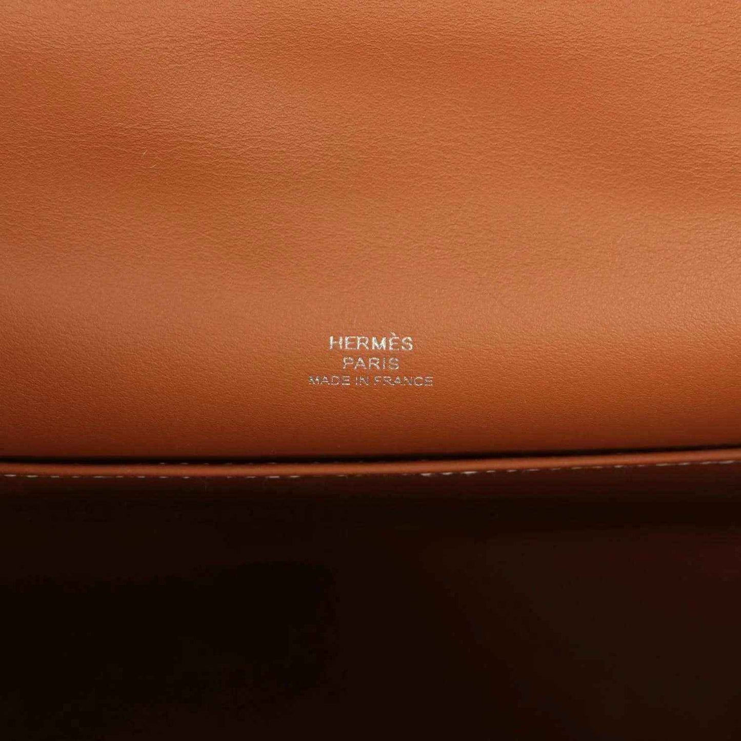 H-FBSLG-250819-3-LK-07 - NEESTRA