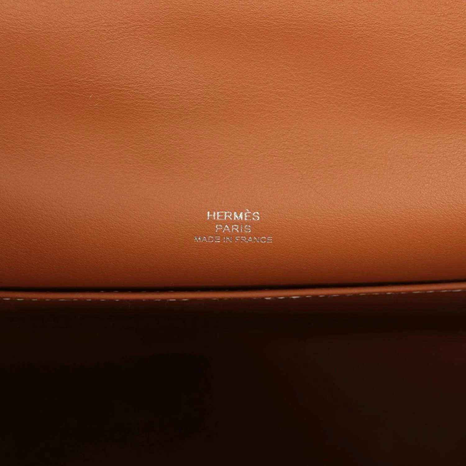 H-FBSLG-250819-3-LK-07 - NEESTRA