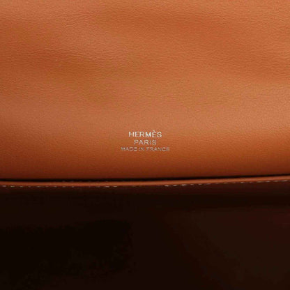 H-FBSLG-250819-3-LK-07 - NEESTRA