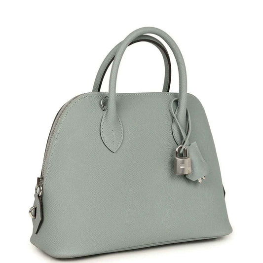 H-FBSLG-250827-1-02 - NEESTRA