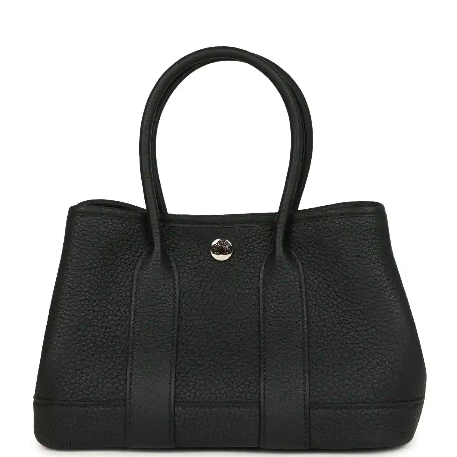 H-FBSLG-250904-4-01 - NEESTRA