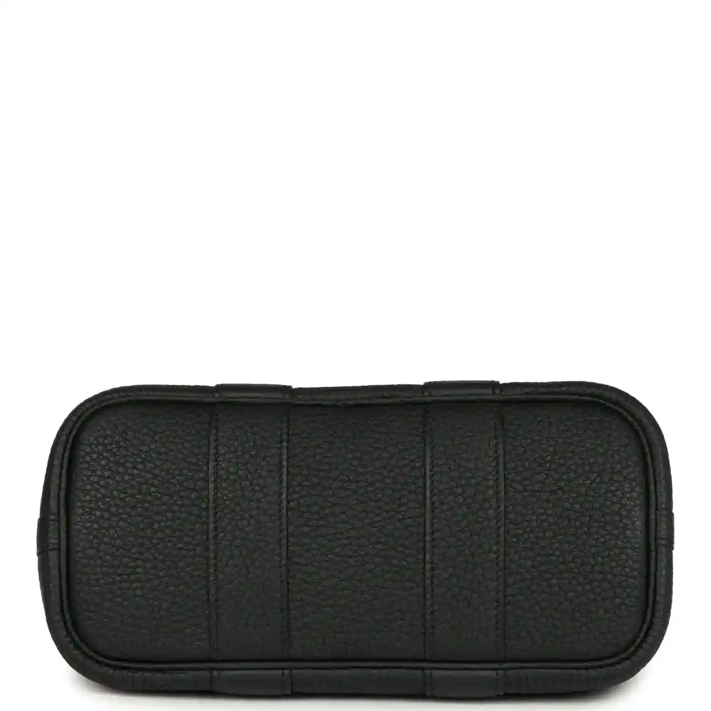 H-FBSLG-250904-4-05 - NEESTRA