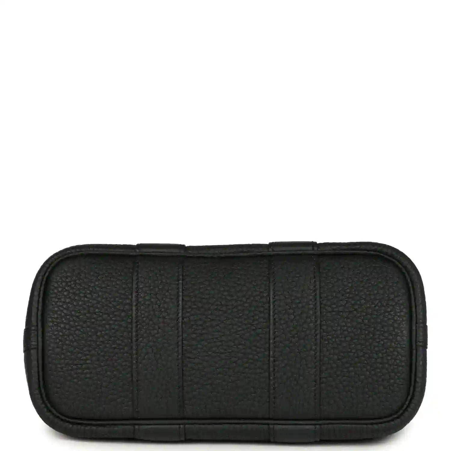 H-FBSLG-250904-4-05 - NEESTRA