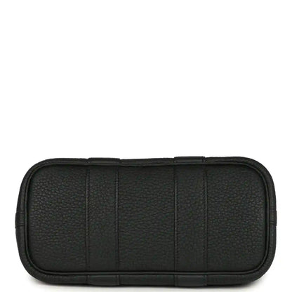 H-FBSLG-250904-4-05 - NEESTRA