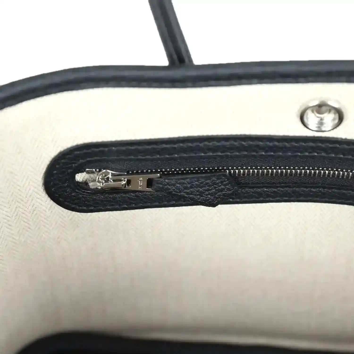 H-FBSLG-250904-4-07 - NEESTRA