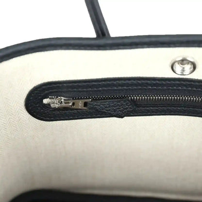 H-FBSLG-250904-4-07 - NEESTRA