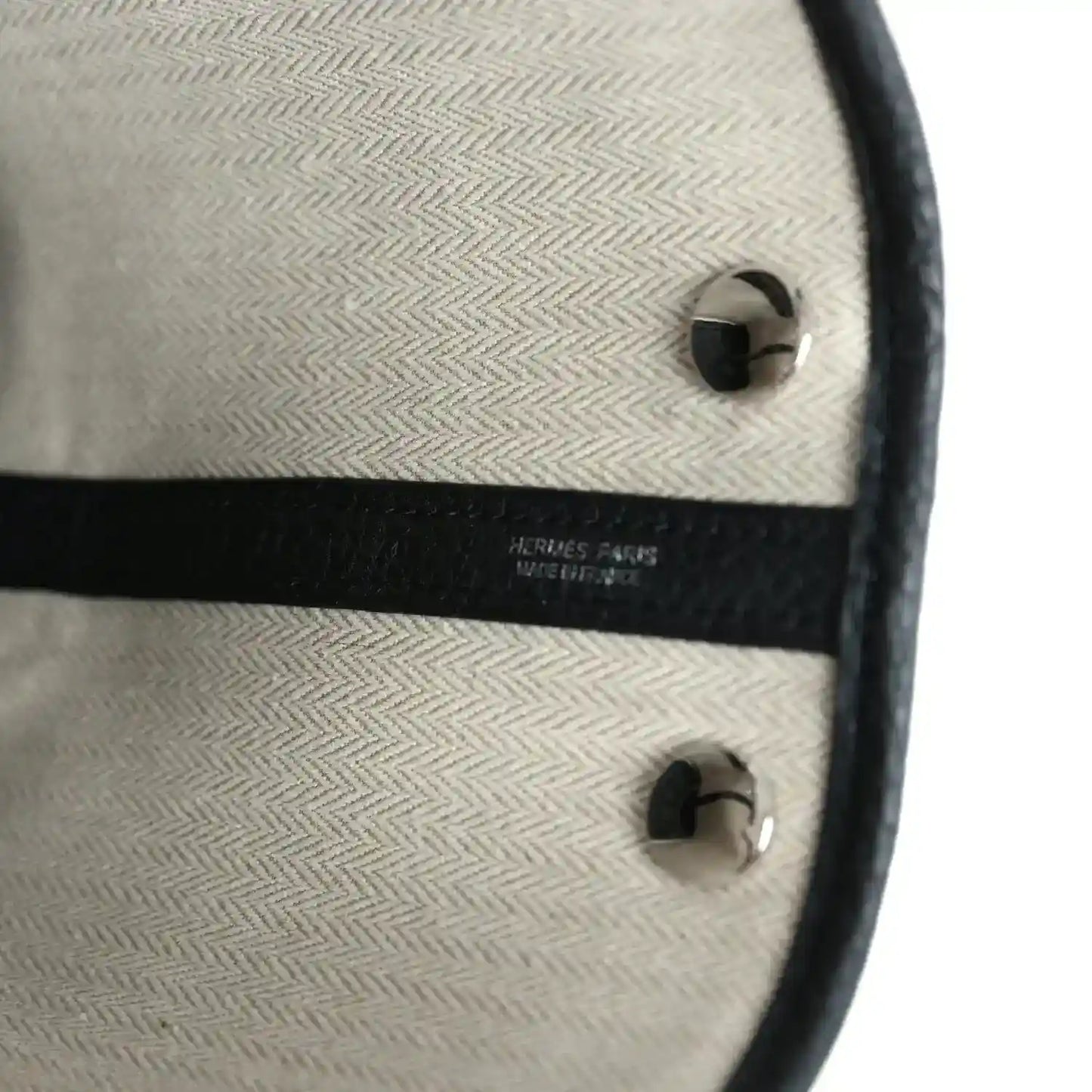 H-FBSLG-250904-4-08 - NEESTRA