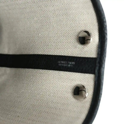 H-FBSLG-250904-4-08 - NEESTRA