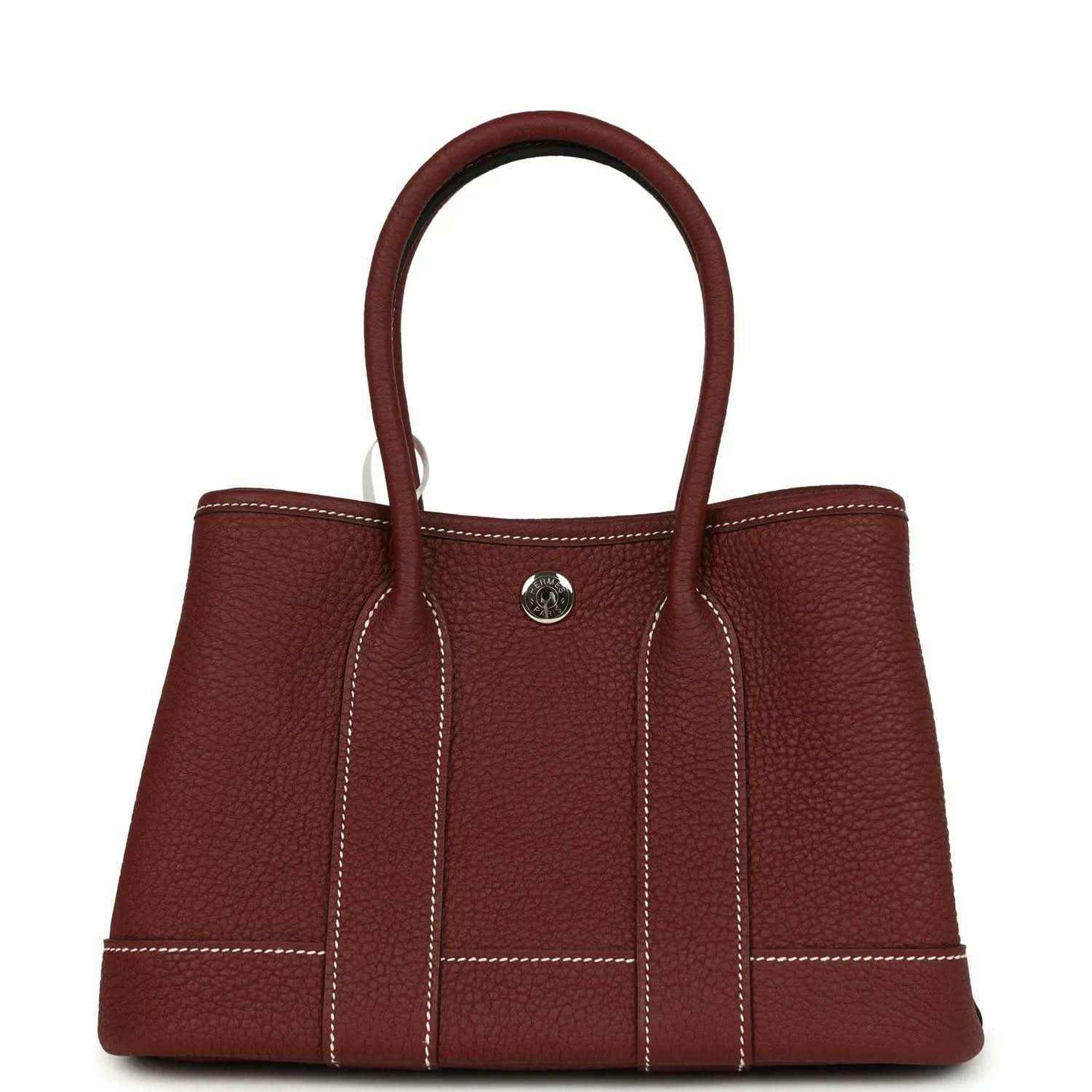 H-FBSLG-250905-2-01 - NEESTRA