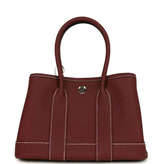 H-FBSLG-250905-2-01 - NEESTRA