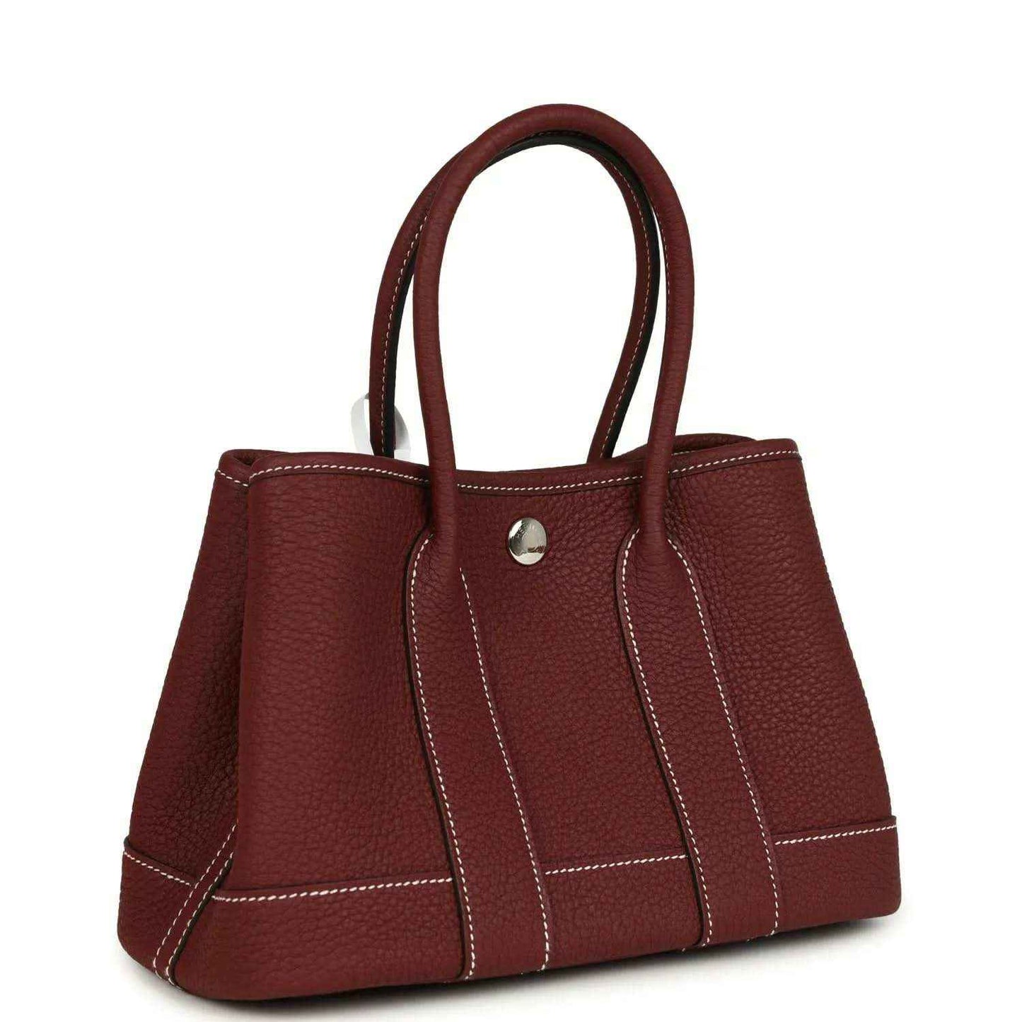 H-FBSLG-250905-2-02 - NEESTRA