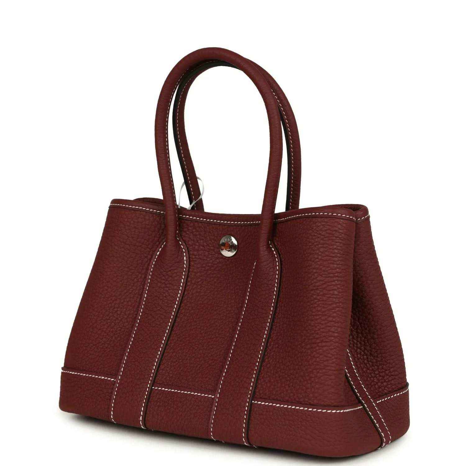 H-FBSLG-250905-2-03 - NEESTRA