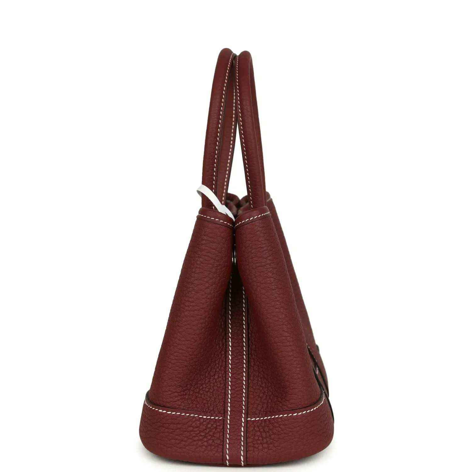 H-FBSLG-250905-2-04 - NEESTRA