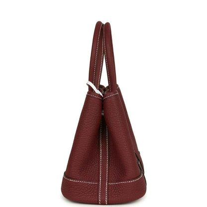 H-FBSLG-250905-2-04 - NEESTRA